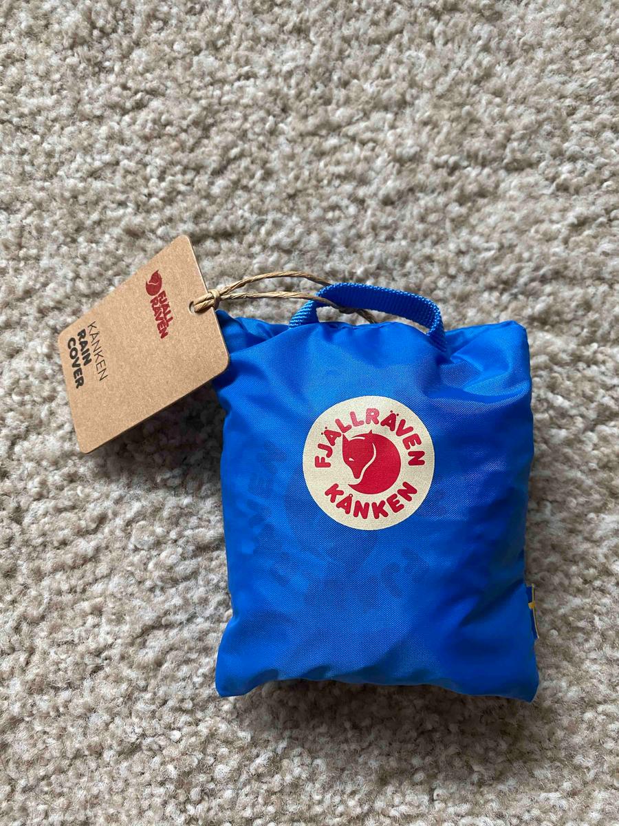 Review Thumbnail Image 2 199635543