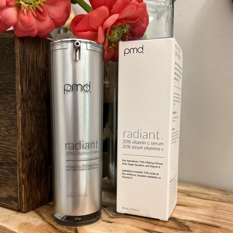 Review Thumbnail Image 0 232600844