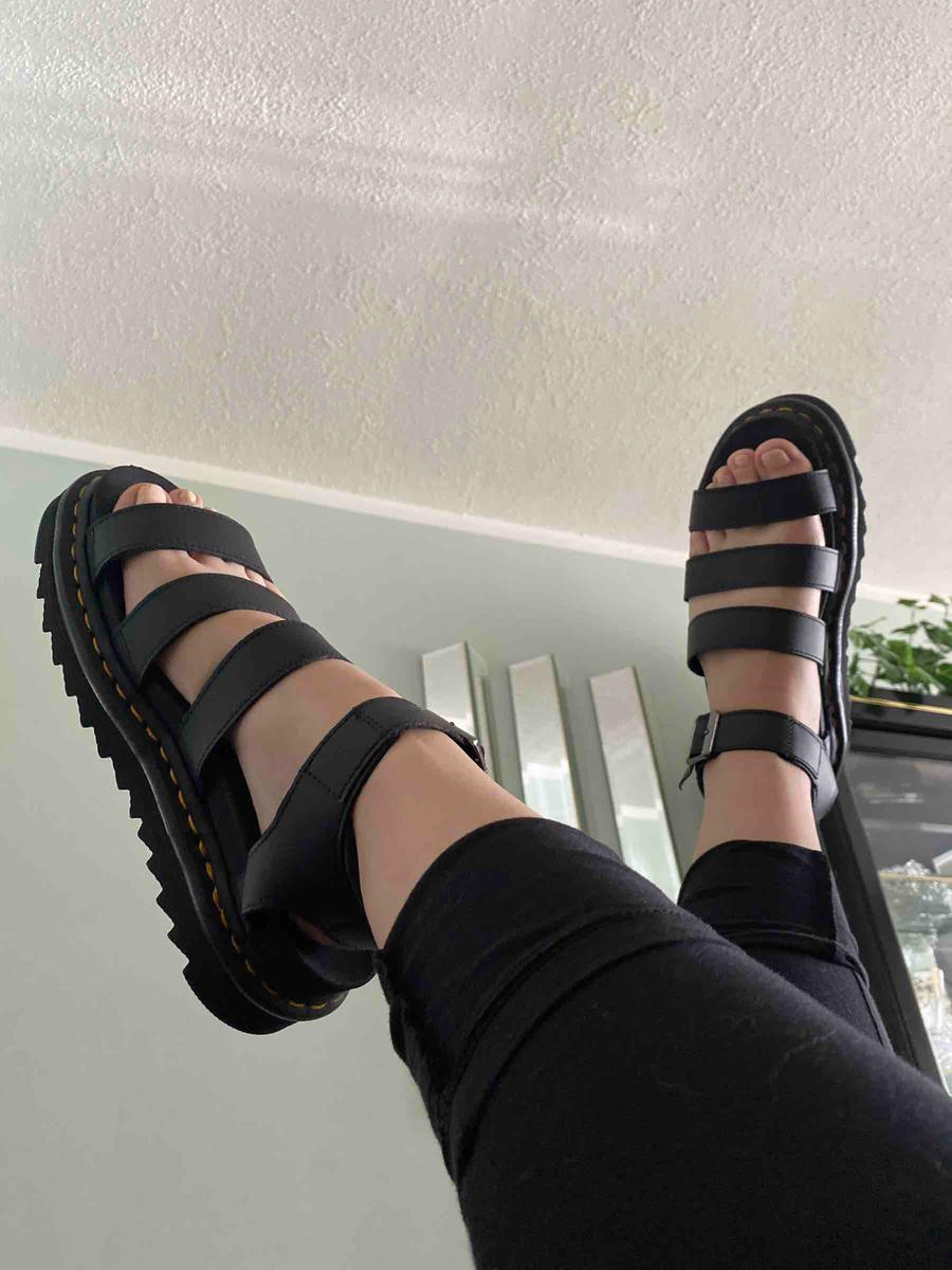 Review Thumbnail Image 0 196481289