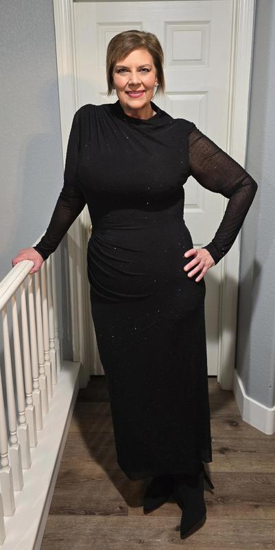 Review Thumbnail Image 0 237653669