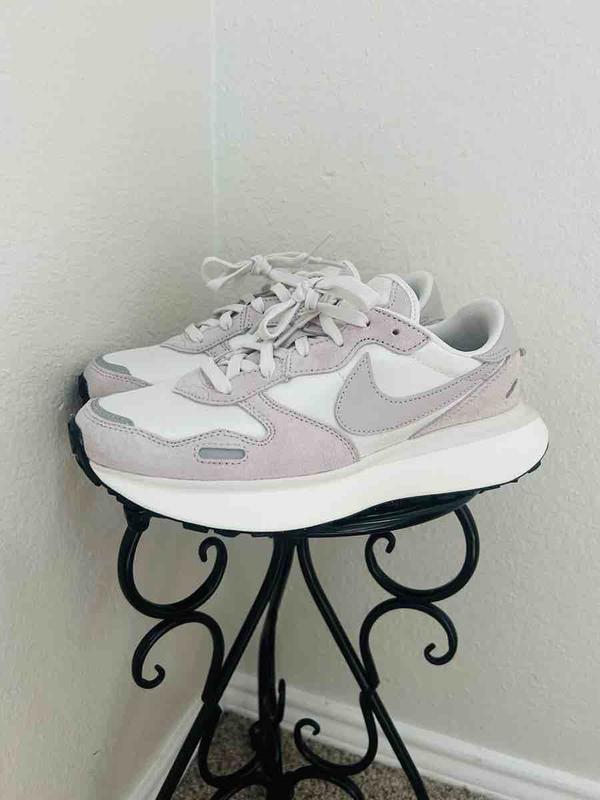 Review Thumbnail Image 3 241943508