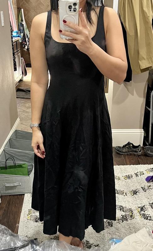 Review Thumbnail Image 0 236584667