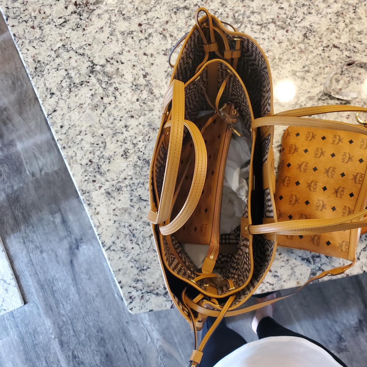 Review Thumbnail Image 2 202844348