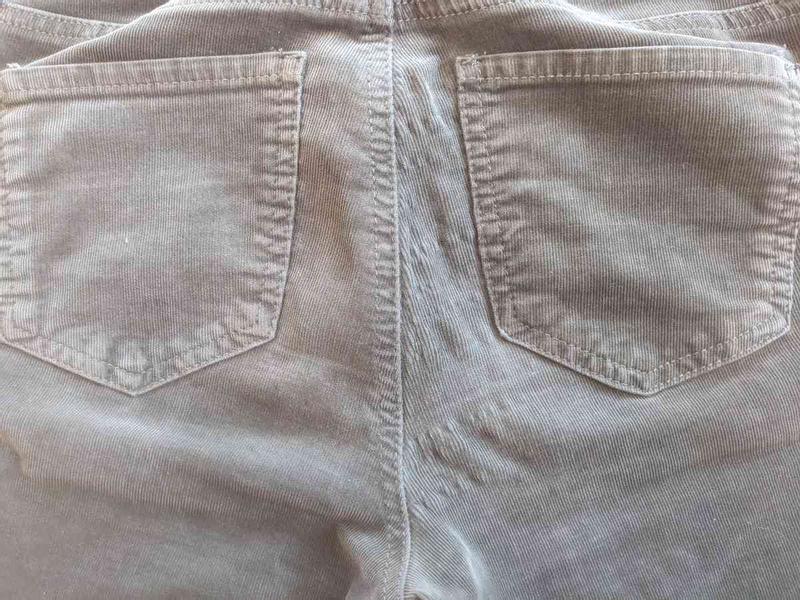 Review Thumbnail Image 0 236821412