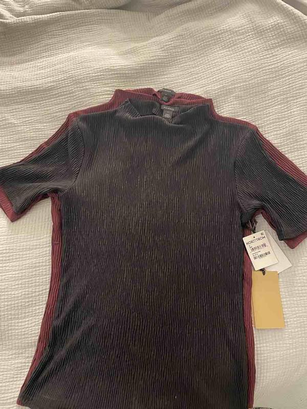 Review Thumbnail Image 0 218895348