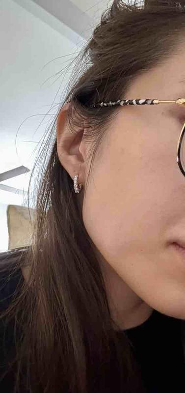 Review Thumbnail Image 0 232275943