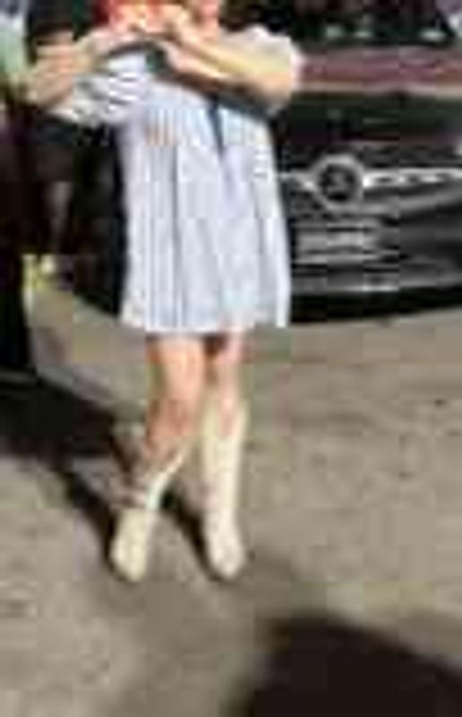 Review Thumbnail Image 0 244658351