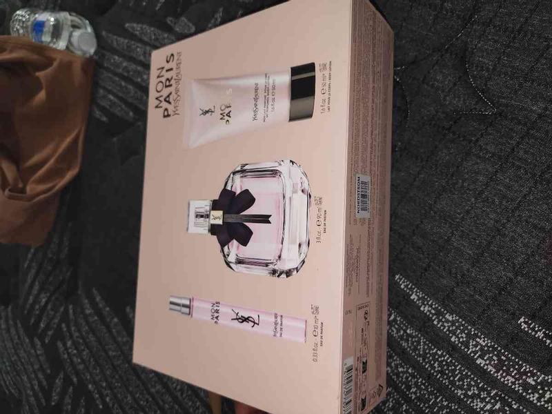 Review Thumbnail Image 1 248863485