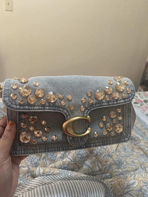 Review Thumbnail Image 0 248035963