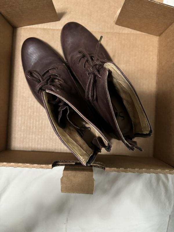 Review Thumbnail Image 1 236680344