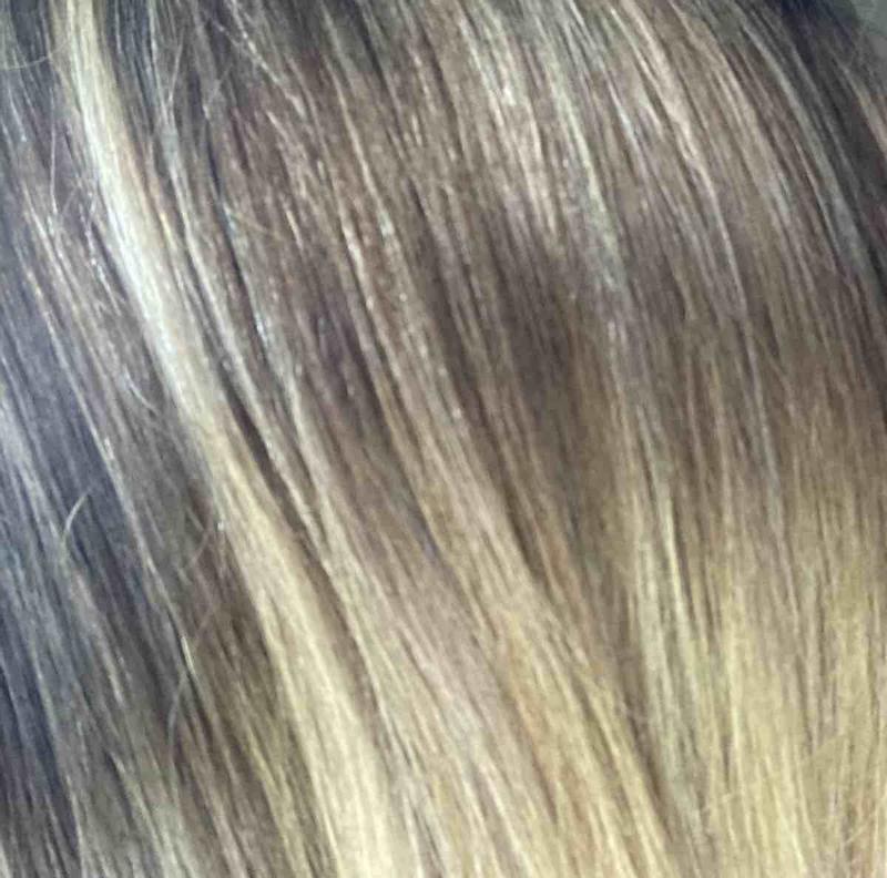 Review Thumbnail Image 0 221775540