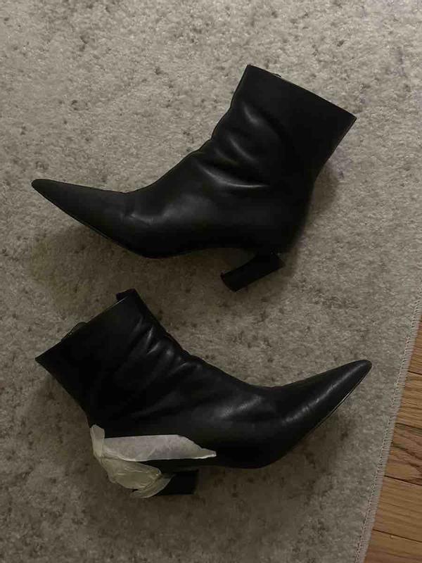 Review Thumbnail Image 0 247703501