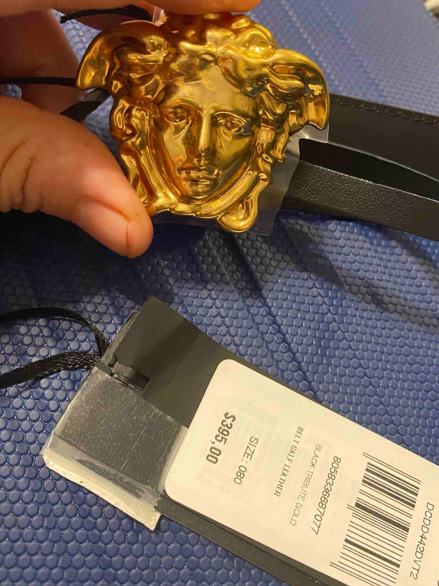 Review Thumbnail Image 0 196336714