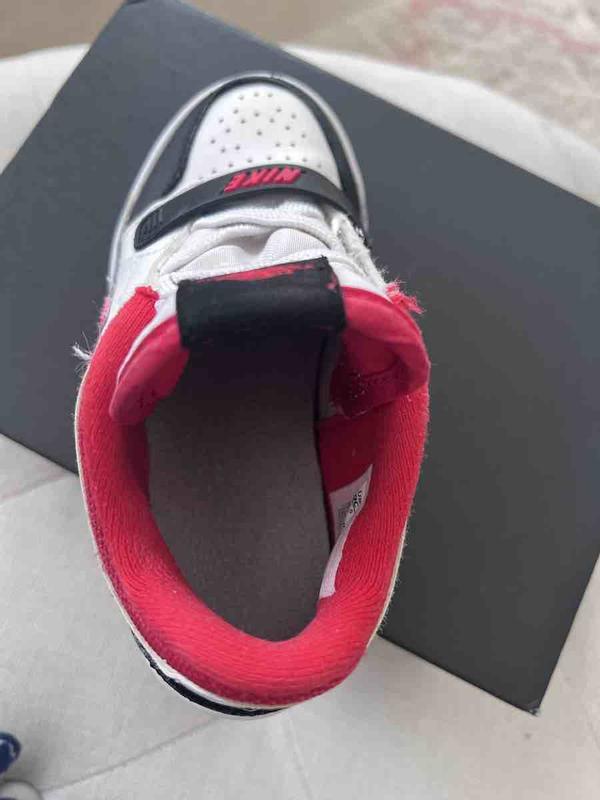 Review Thumbnail Image 1 229249616