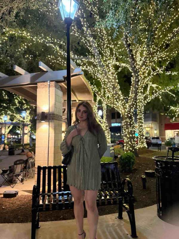 Review Thumbnail Image 0 243383481