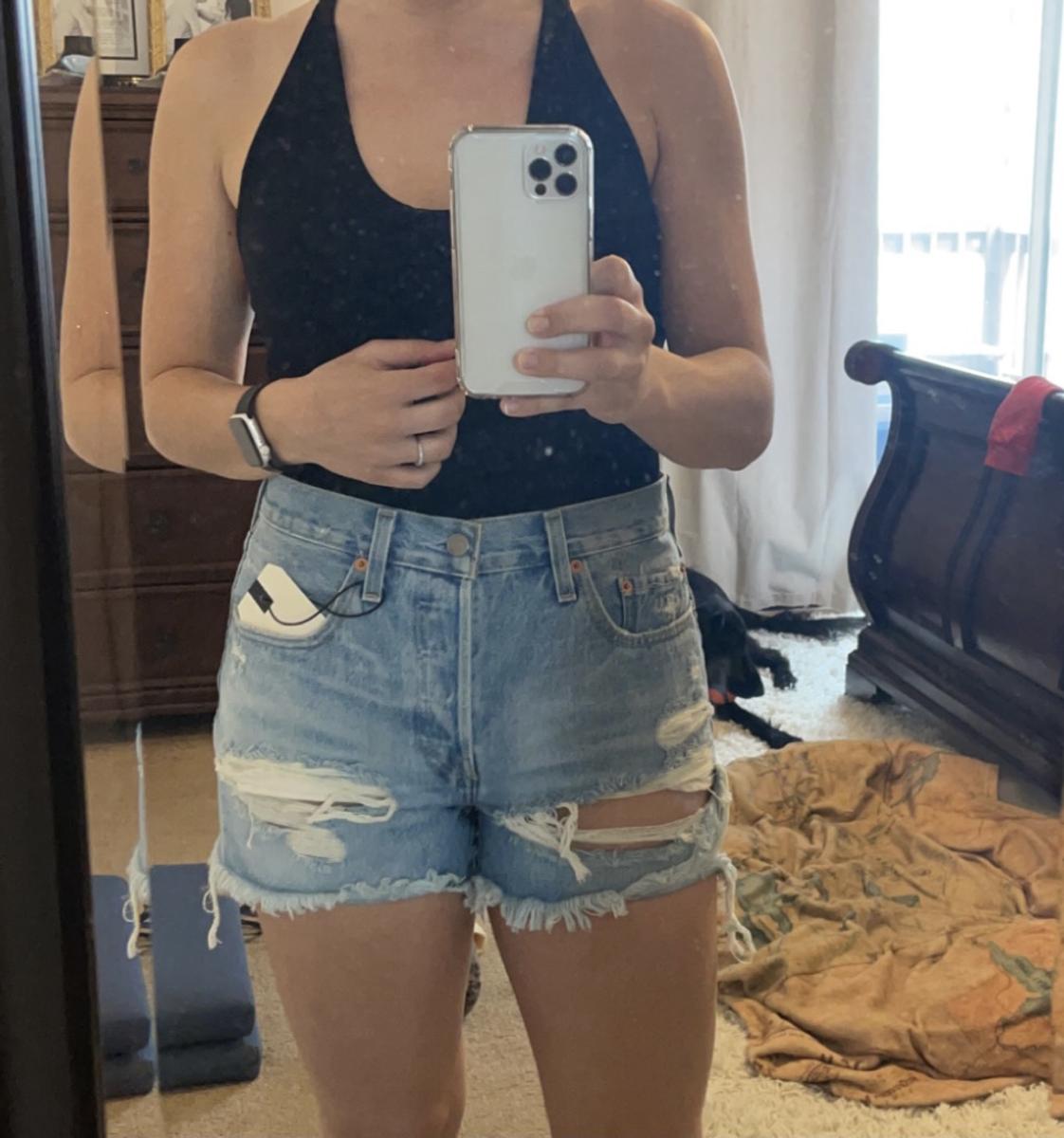 Review Thumbnail Image 0 205783750