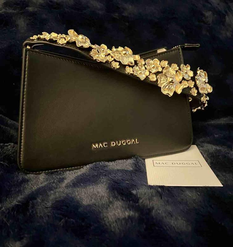 Review Thumbnail Image 0 237730181