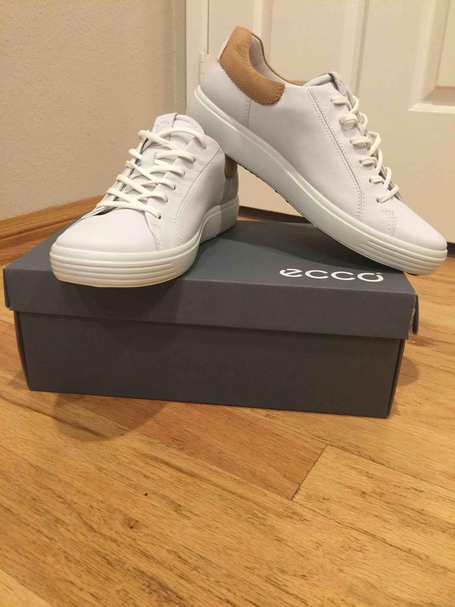 Customer photo for "Very Comfortable"