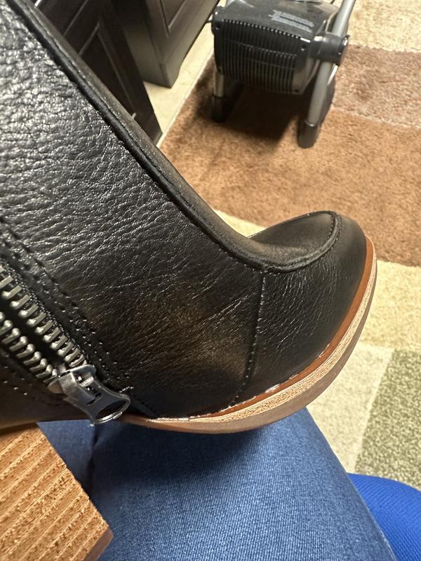 Review Thumbnail Image 1 243851334