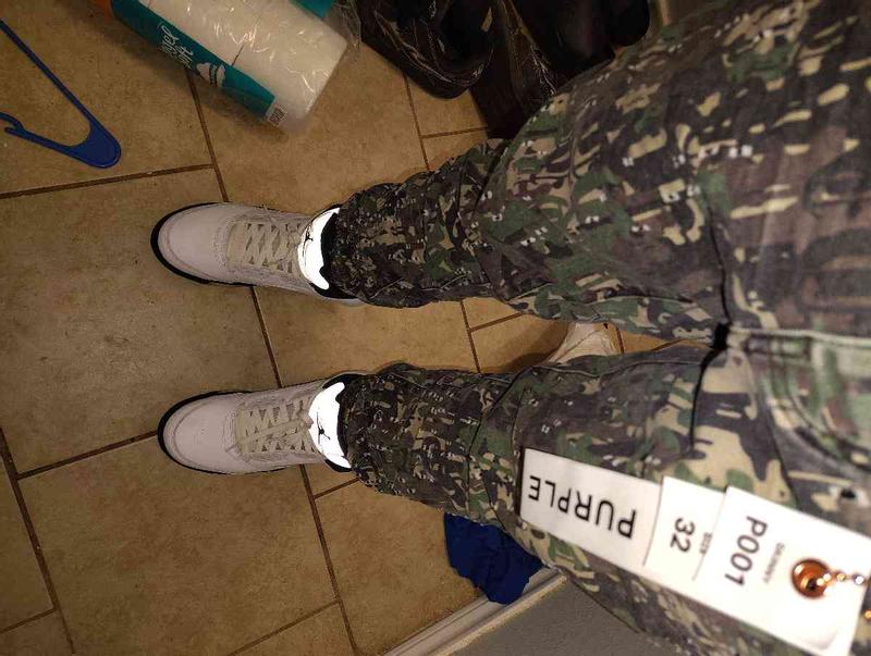 Review Thumbnail Image 0 241035115