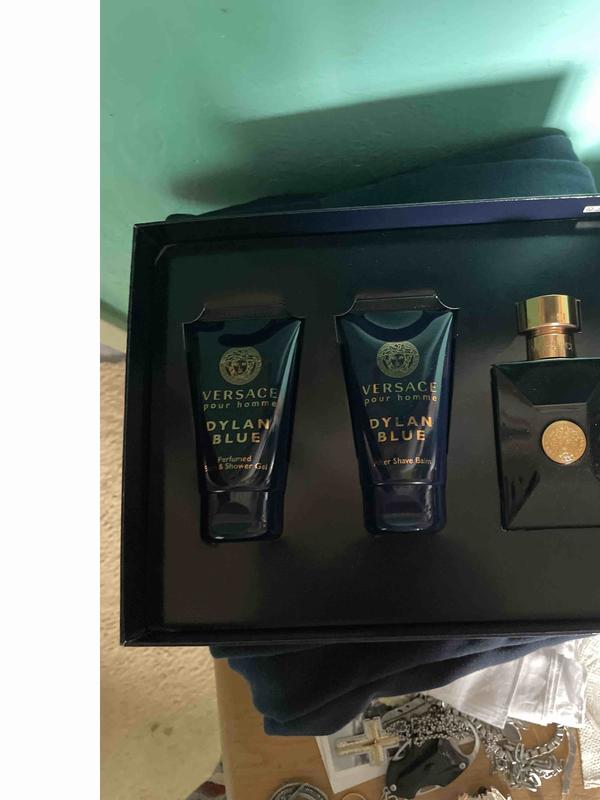 Review Thumbnail Image 0 226019813