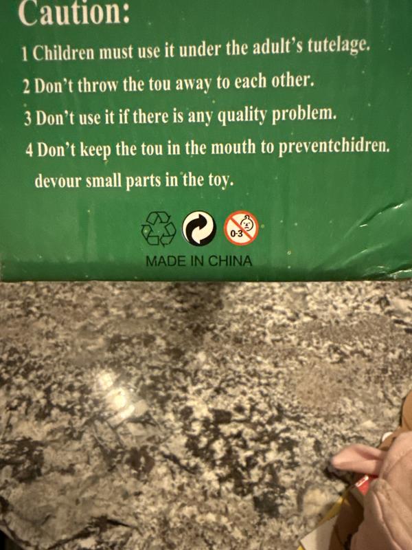 Review Thumbnail Image 2 246335005