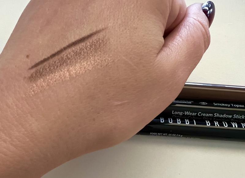 Review Thumbnail Image 0 243547497