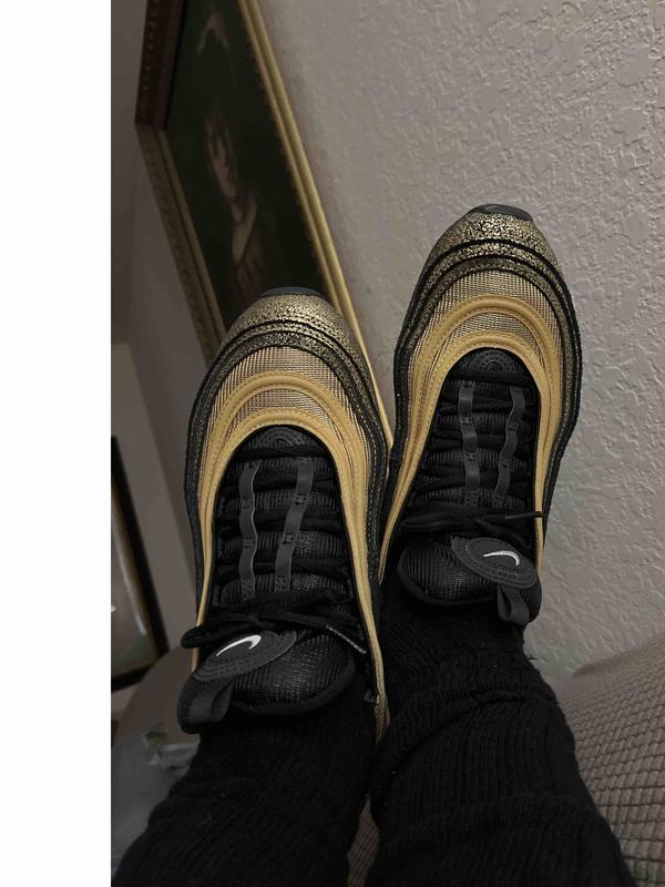 Review Thumbnail Image 0 217364893