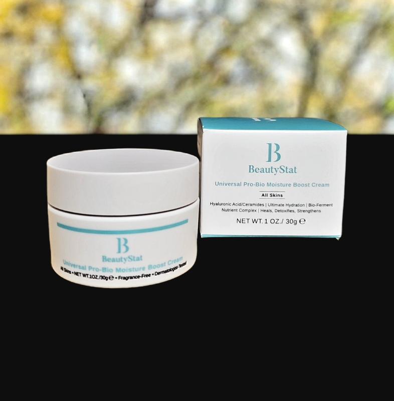 Customer photo for "Very Hydrating"
