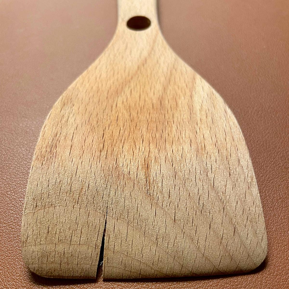 Review Thumbnail Image 0 208534957