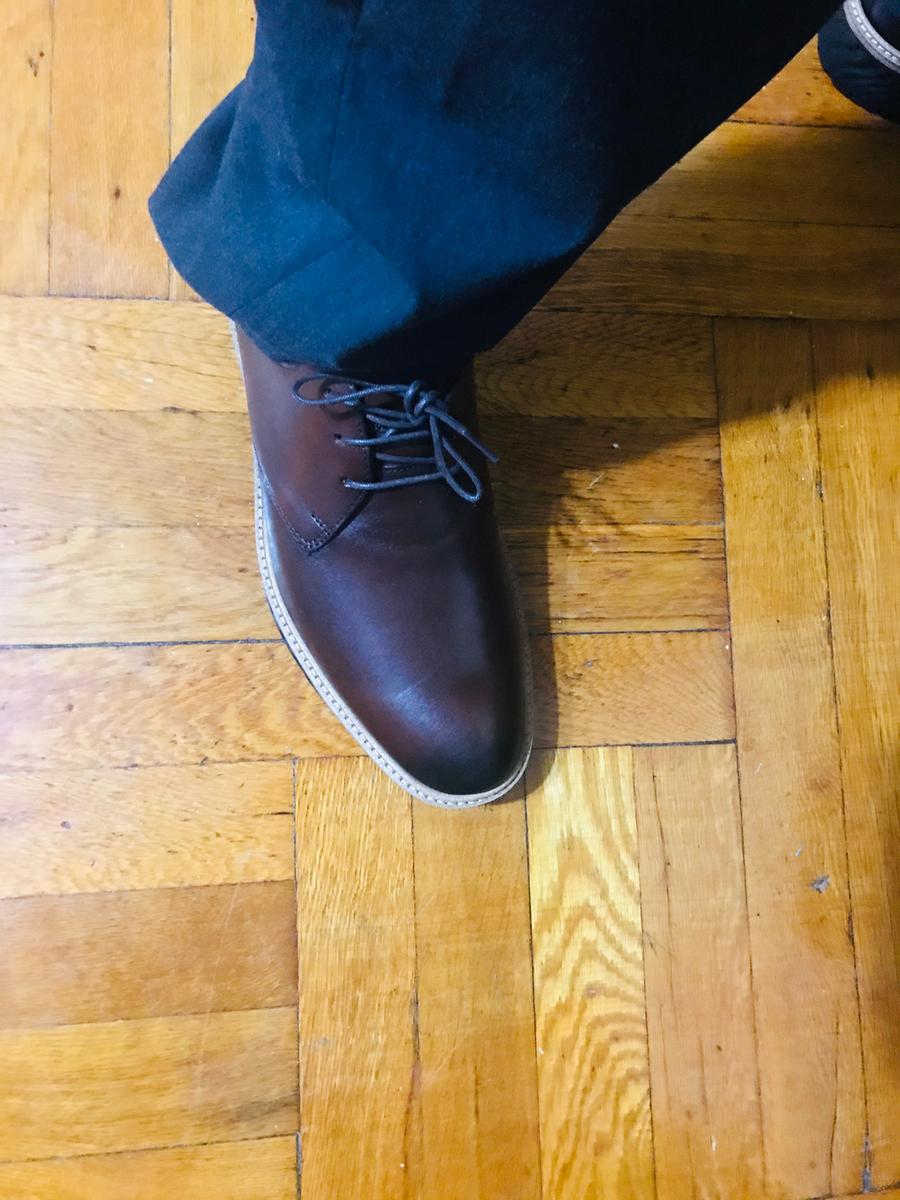 Review Thumbnail Image 0 199674561