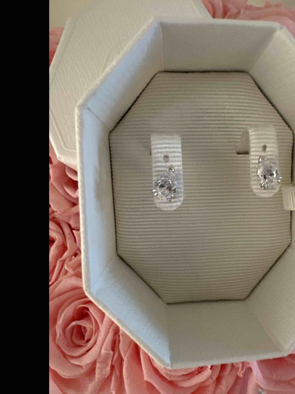 Review Thumbnail Image 0 245094661