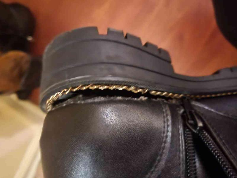 Review Thumbnail Image 0 246113433