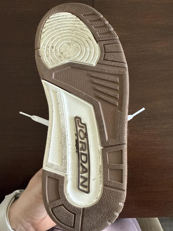 Review Thumbnail Image 3 239364024