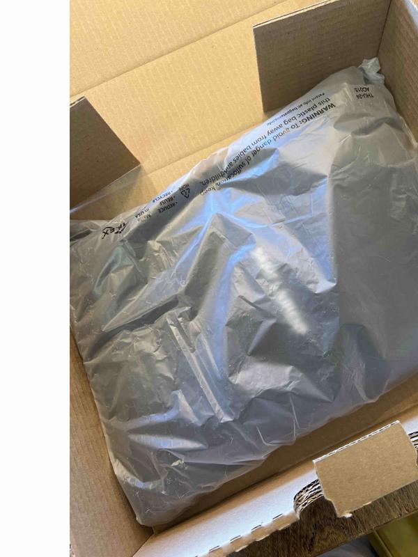 Review Thumbnail Image 0 236329287