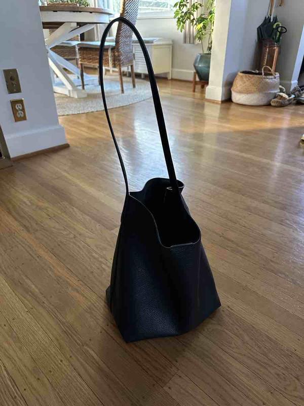 Review Thumbnail Image 0 231617522