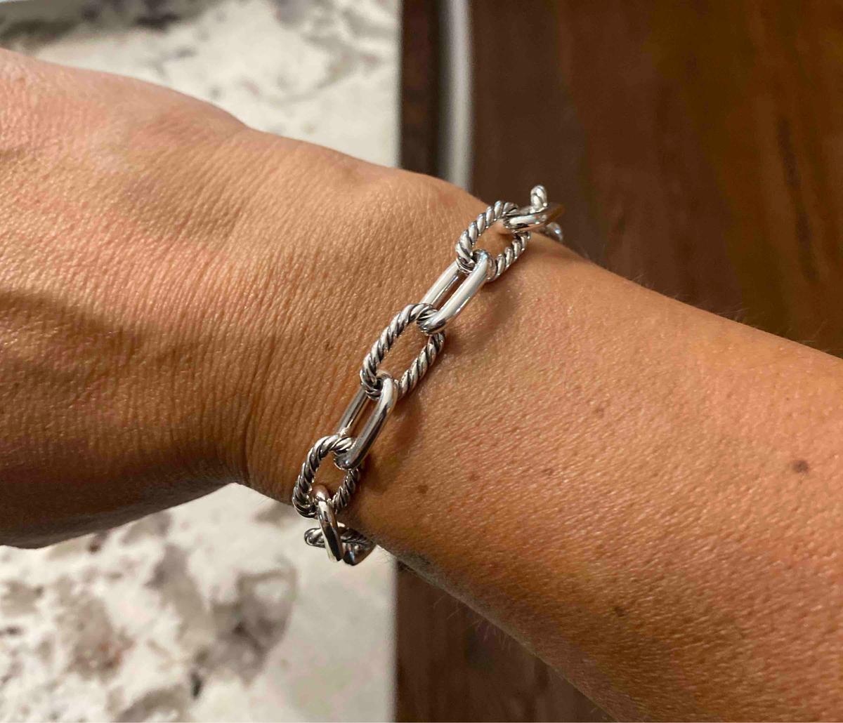 Review Thumbnail Image 0 197921982