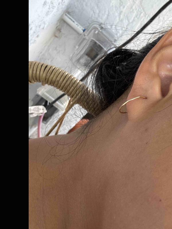 Review Thumbnail Image 0 245595078