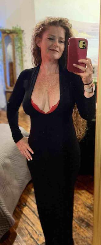 Review Thumbnail Image 1 237998921