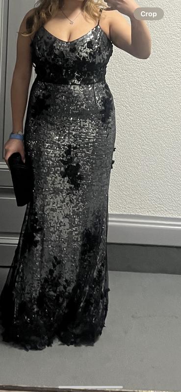 Review Thumbnail Image 0 236194136