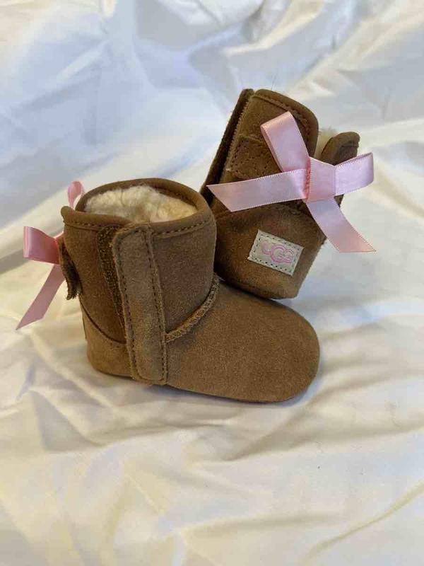 Customer photo for "adorable"
