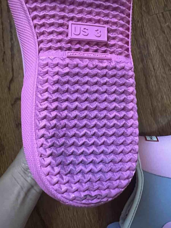 Review Thumbnail Image 1 235690040