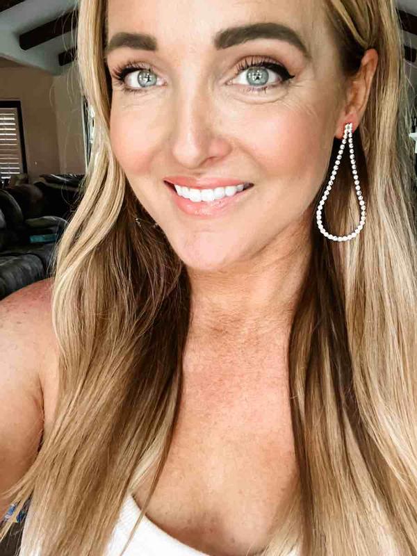 Review Thumbnail Image 0 228631999