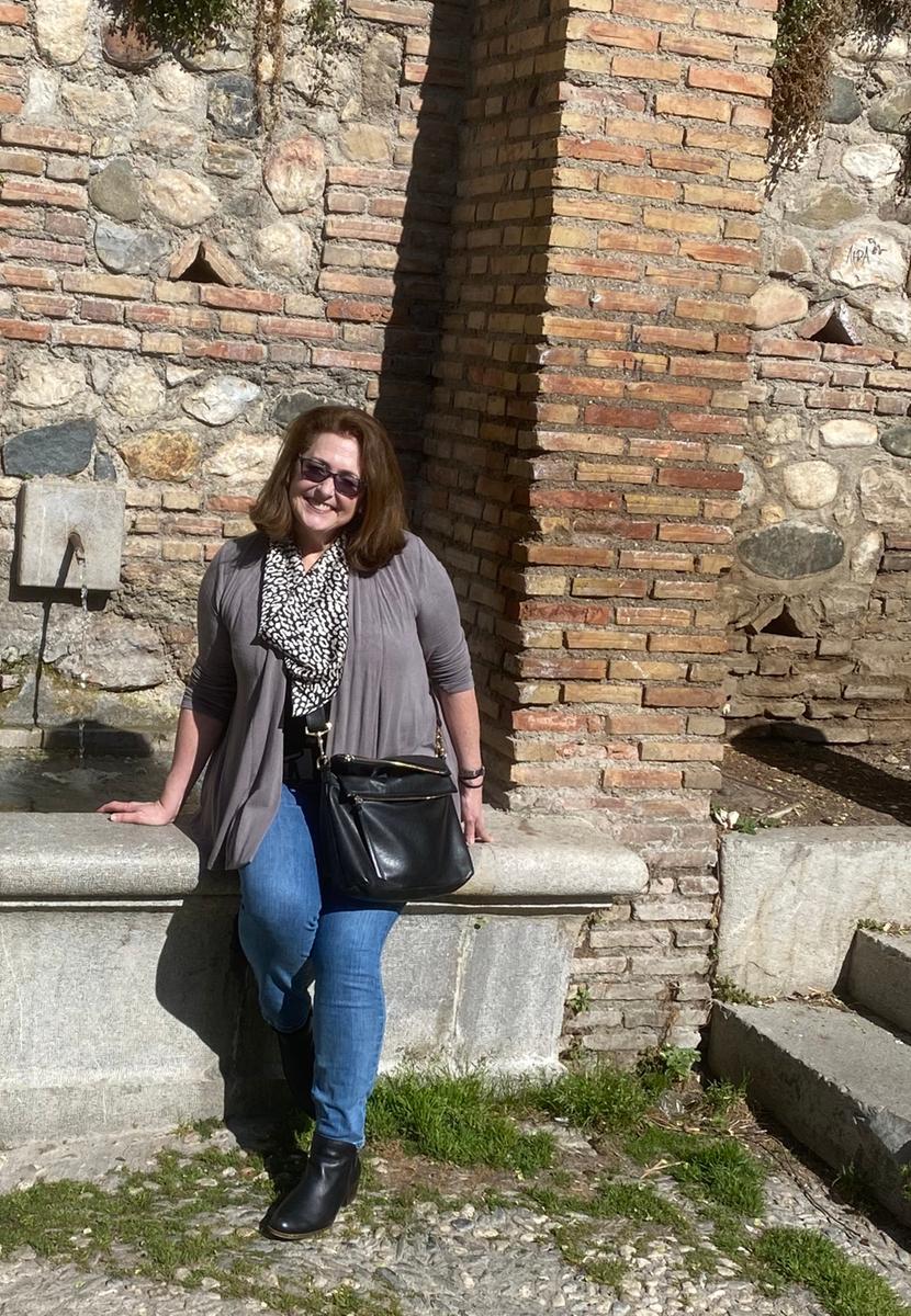 Review Thumbnail Image 0 194440537