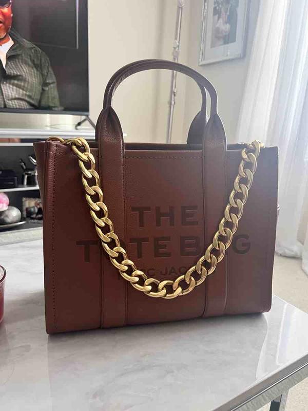 Review Thumbnail Image 0 218934117