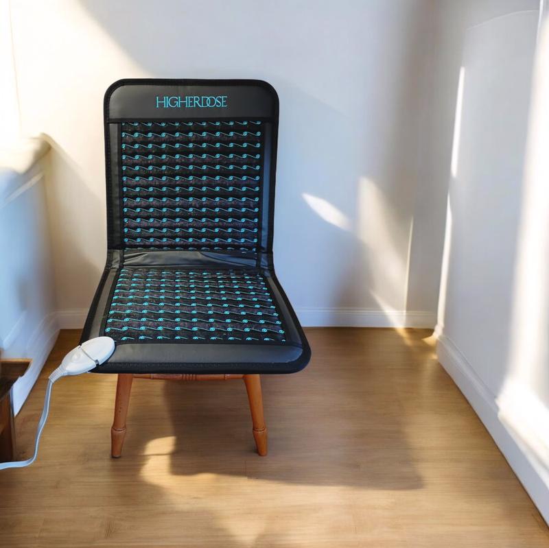 Review Thumbnail Image 0 247804101