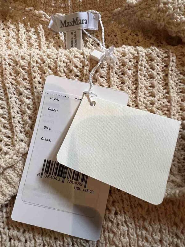 Review Thumbnail Image 1 247186029