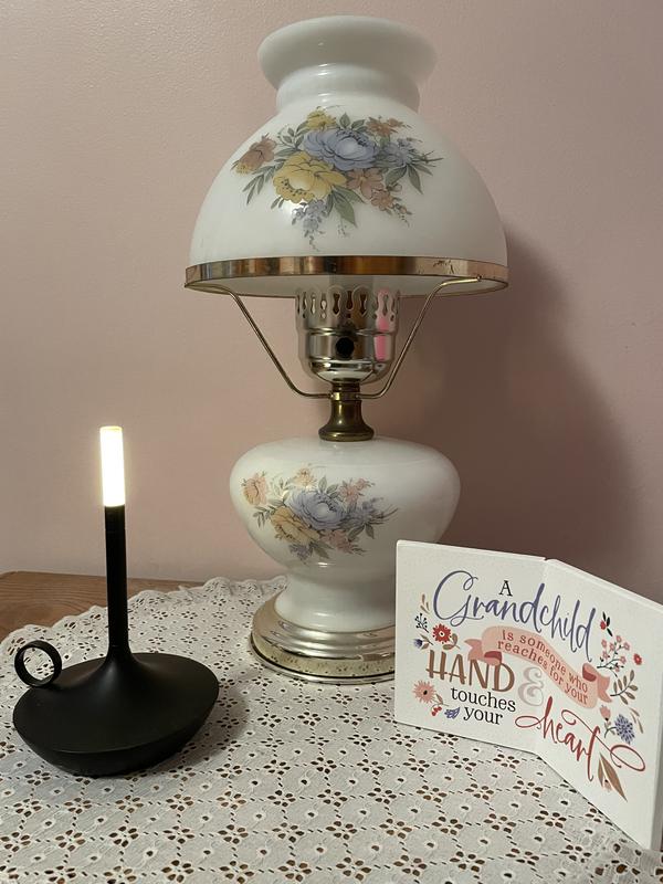 Review Thumbnail Image 0 237120221