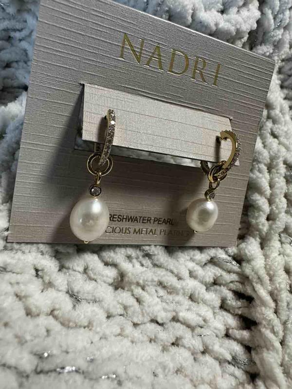 Review Thumbnail Image 0 231582824