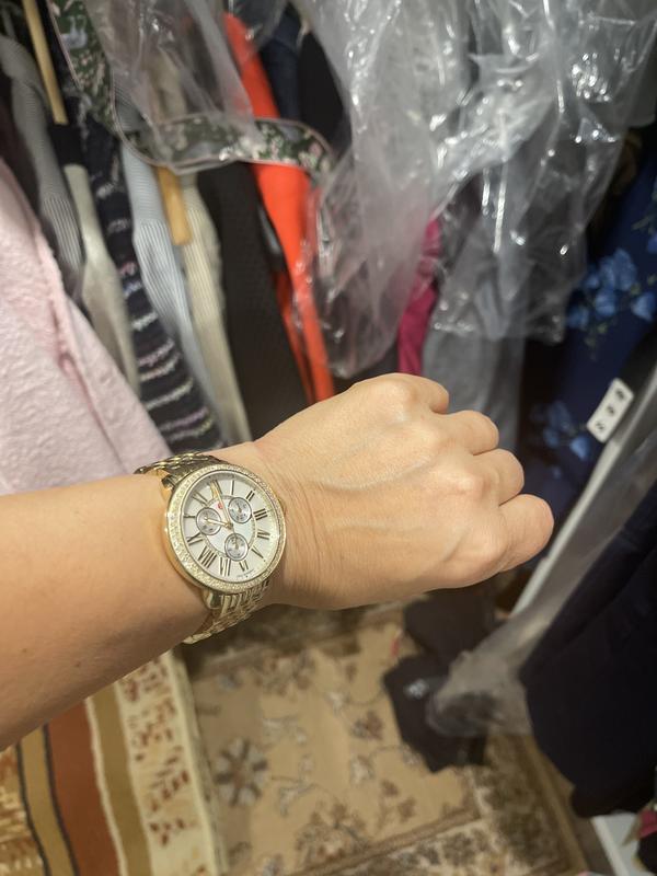 Review Thumbnail Image 0 227513232